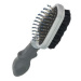 FURminator kartáč Dual Brush pro psy 1ks New