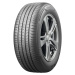 BRIDGESTONE 215/60 R 17 96H ALENZA_001 TL