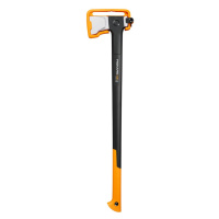 Štípací sekera Fiskars X36 - L 1069109