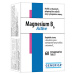 GENERICA Magnesium B6 Active 60 tablet