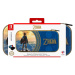 PDP Slim Travel Case Zelda Hyrule Blue (Switch)