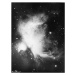 Fotografie Great Nebula in Orion, Photos.com, 30 × 40 cm