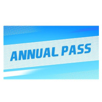 Tennis World Tour 2 - Annual Pass - PC DIGITAL