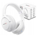 Bezdrátová sluchátka Feegar přes uši 65H Bluetooth 5.3 Mikrofon 6xEQ