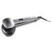 Babyliss C1600E kulma