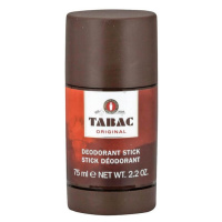 Tabac Original pánský deostick 75 ml