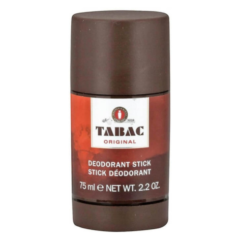 Tabac Original pánský deostick 75 ml