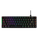 ASUS ROG FALCHION ACE Black (NX RED / PBT ) - US