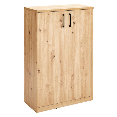 Xora KOMODA, dub artisan cm