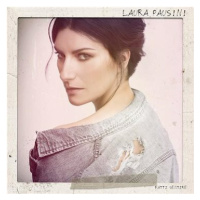 Pausini Laura: Fatti Sentire - CD