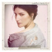 Pausini Laura: Fatti Sentire - CD