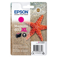 EPSON C13T03A34010 - originální