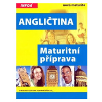 Angličtina - maturitní příprava