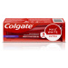 Colgate Max White Ultra Multiprotect bělicí zubní pasta 50ml