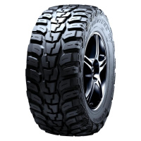 KUMHO 32X11.5 R 15 113Q ROAD_VENTURE_MT_KL71 TL M+S 6PR