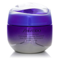 SHISEIDO Vital Perfection Overnight Firming Treatment 50 ml