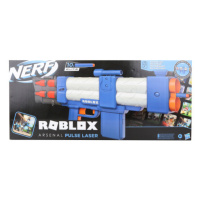 Hasbro Nerf Roblox Arsenal Pulse Laser F2484EU4