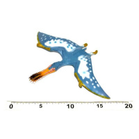 Figurka Dino Pterosaurus 15 cm