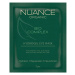 Nuance Organic Hydrogel Eye Mask oční maska 2 ks