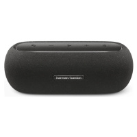 Bezdrátový reproduktor Harman/Kardon Luna - černý