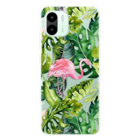 iSaprio Jungle 02 pro Xiaomi Redmi A1 / A2