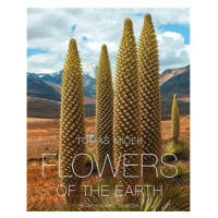 Flowers of the Earth