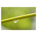 2G Lipov Přikrývka Aloe Vera extra hřejivá - 135x220 cm