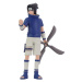 Comansi Naruto - Set 3 ks