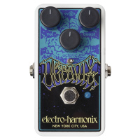 Electro-Harmonix Octavix (rozbalené)