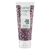 Australian Bodycare Barrier Cream ochranný intimní krém 100ml