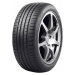 LEAO 225/45 R 19 96W NOVA_FORCE TL