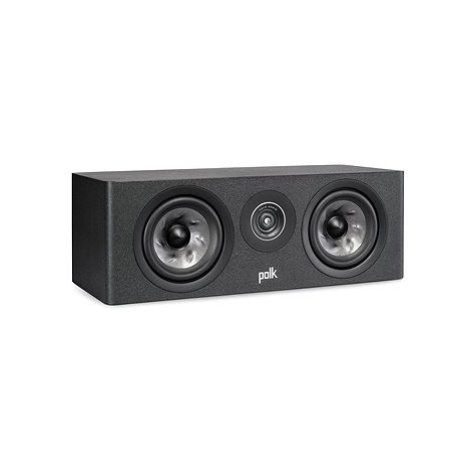 Polk Reserve R300 černý POLK AUDIO