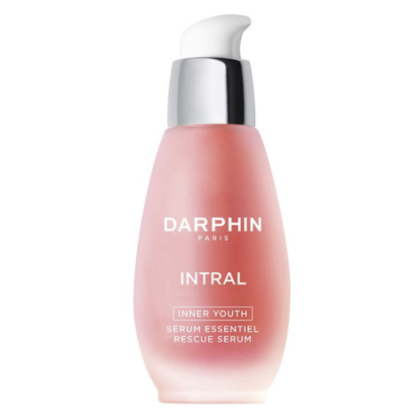 DARPHIN Intral Inner Youth sérum 30 ml