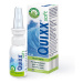 Quixx Soft nosní sprej 30 ml