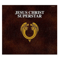 Webber Andrew Lloyd: Jesus Christ Superstar (Box) (3x CD) - CD