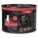 Výhodné balení catz finefood Purrrr 12 x 200 g - No. 103 kuřecí