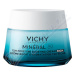 VICHY MINÉRAL 89 72h Hydratační krém RICH 50ml