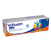 Voltaren Forte 20mg/g gel 50g