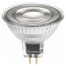 OSRAM LEDVANCE LED MR16 35 36d DIM P 5W 940 GU5.3 4099854059735