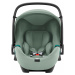 Autosedačka Baby-Safe 3 i-Size, Jade Green