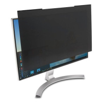 Kensington MagPro™ pro monitor 27“ (16:9), dvousměrný, magnetický, odnímatelný