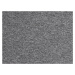 Condor Carpets Metrážový koberec Extreme 73, zátěžový - S obšitím cm