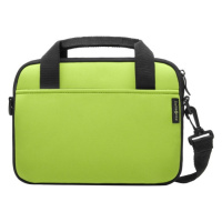 Samsonite Pouzdro na IPAD Samsonite IPAD SLIPCASE 9,7