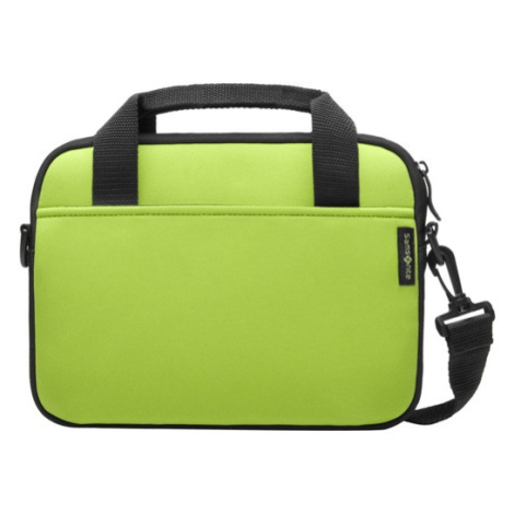 Samsonite Pouzdro na IPAD Samsonite IPAD SLIPCASE 9,7" Classic Sleeves Green 04 (1388)