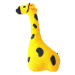 Žirafa George - Beco Family - M