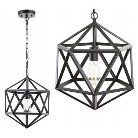 Lustry TooLight