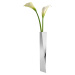 Váza na květiny Crevasse - Alessi