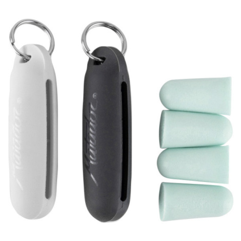 Matador Travel Earplugs Kit