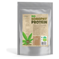 Vieste Konopný protein 100% naturální 500 g
