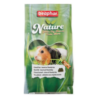 Beaphar Nature Guinea Pig 1,25kg